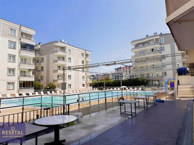 Mudanya, Bursa içerisinde satılık mülk