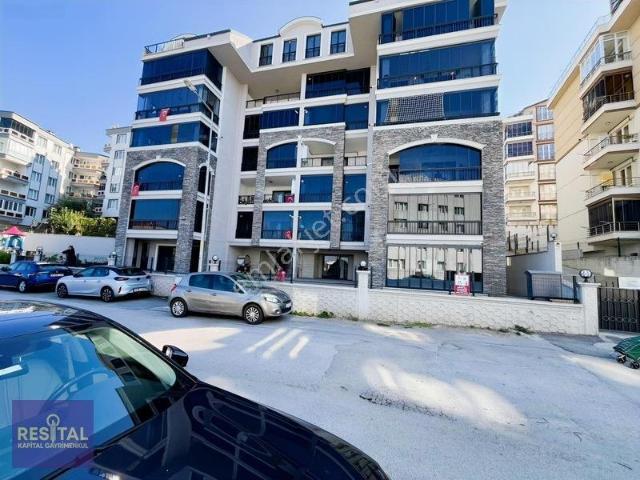Güzelyalı, Mudanya içerisinde satılık mülk