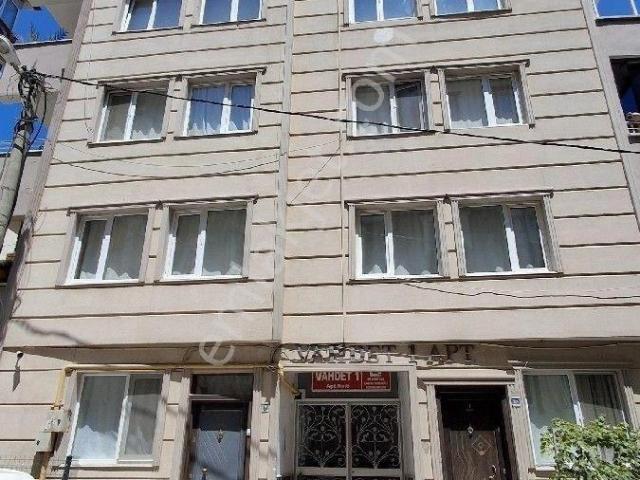 Mudanya, Bursa içerisinde kiralık mülk