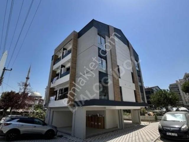 Güzelyalı, Mudanya içerisinde kiralık mülk