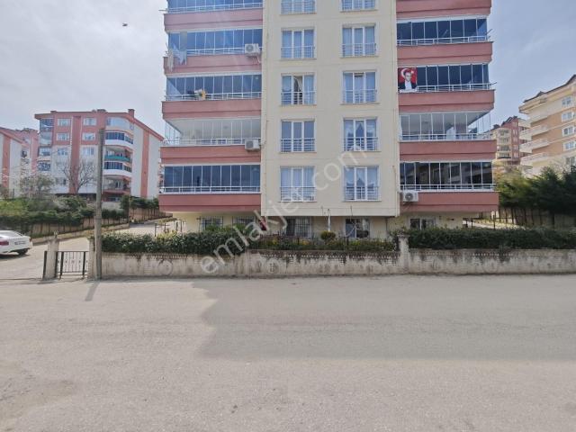 Mudanya, Bursa içerisinde satılık mülk