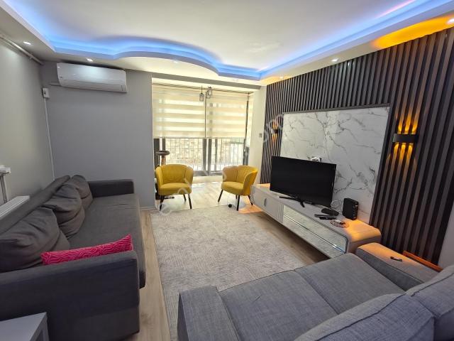 Konak, İzmir içerisinde satılık mülk
