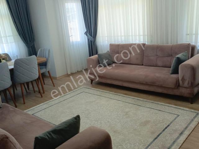 Orhangazi Mahallesi, Pendik içerisinde satılık mülk
