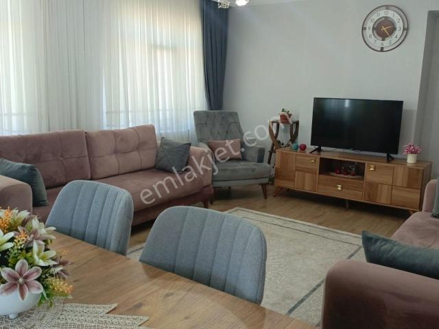 Pendik, İstanbul içerisinde satılık mülk