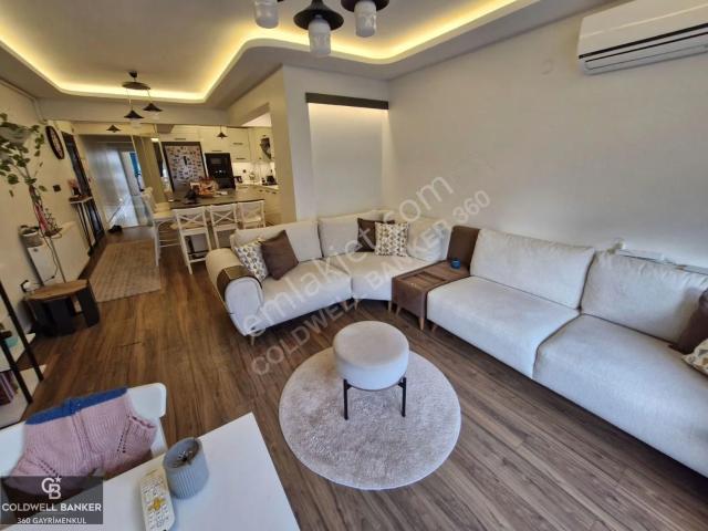 Konak, İzmir içerisinde satılık mülk