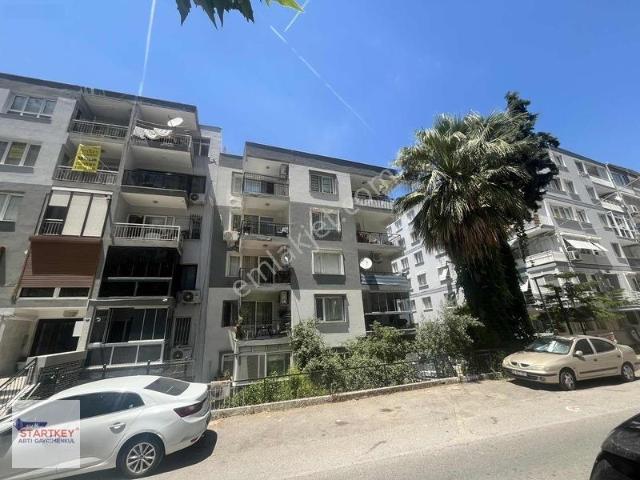 Konak, İzmir içerisinde satılık mülk