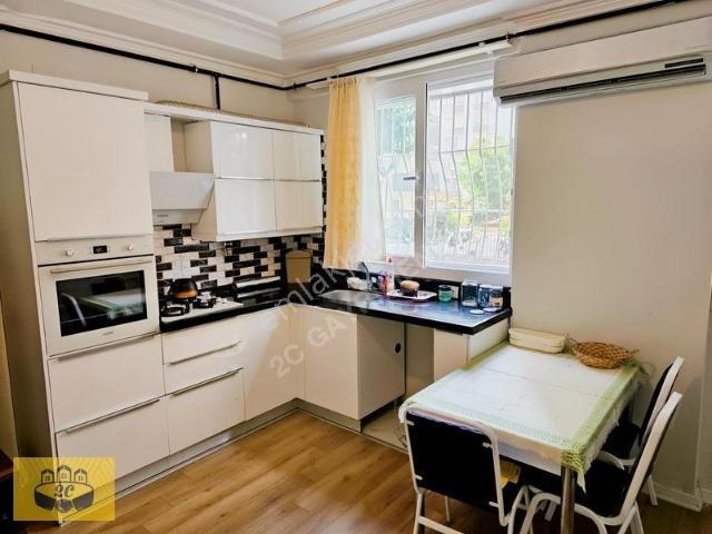 Güzelyalı Mahallesi, Çukurova içerisinde kiralık mülk