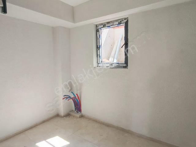 Çanakkale Merkez, Çanakkale içerisinde kiralık Villa