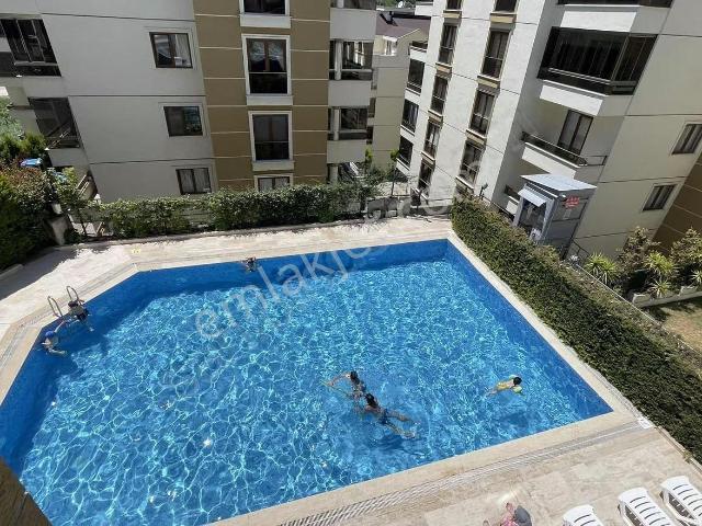 Mudanya, Bursa içerisinde satılık mülk