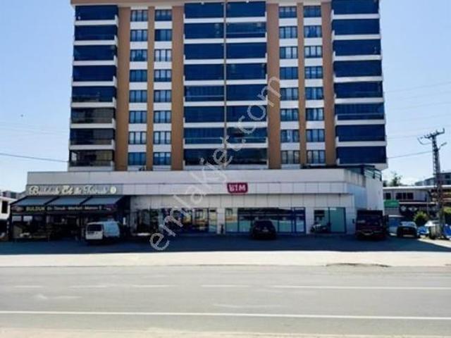 Güzelyalı, Bulancak içerisinde kiralık mülk