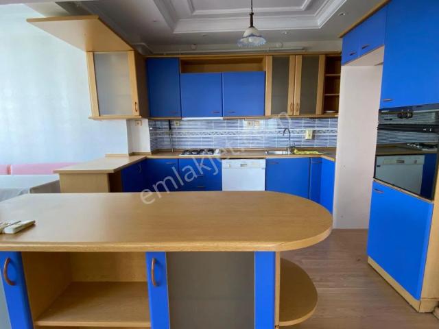 Çukurova, Adana içerisinde kiralık mülk