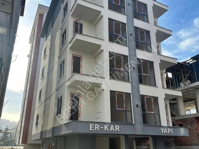 Giresun içerisinde satılık mülk