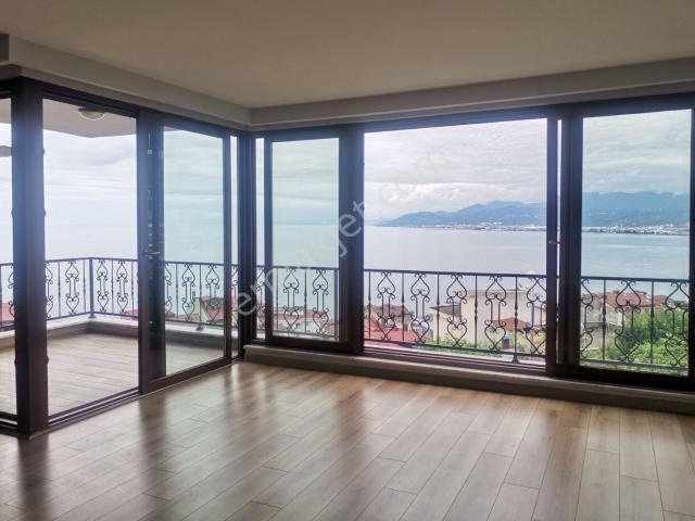 Ordu içerisinde satılık mülk