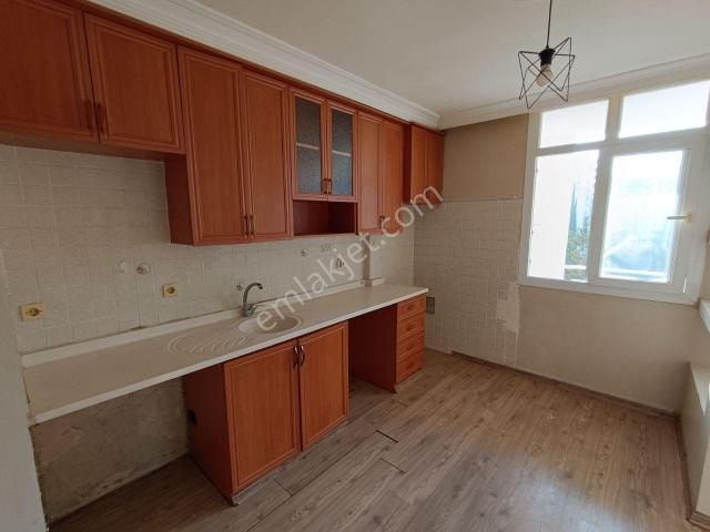 Güzelyalı Mahallesi, Çukurova içerisinde kiralık mülk