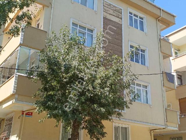 Güzelyalı Mahallesi, Pendik içerisinde kiralık mülk