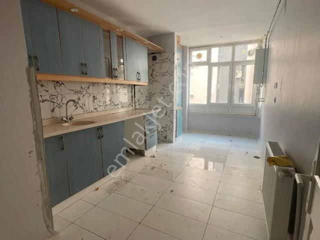Çukurova, Adana içerisinde kiralık mülk