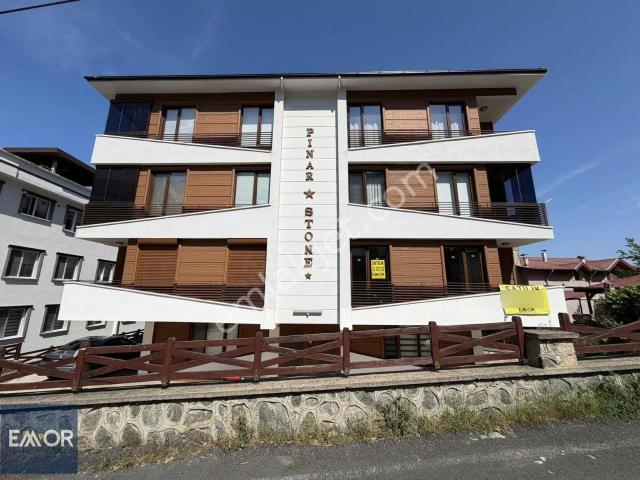 Ordu içerisinde satılık mülk