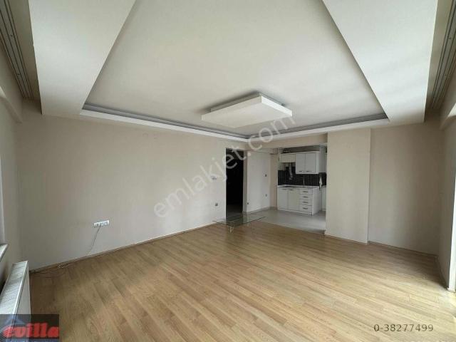 Atakum, Samsun içerisinde kiralık mülk