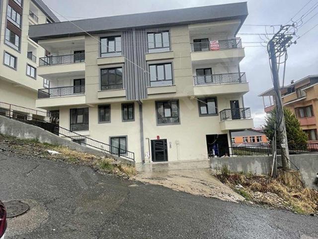 Ordu, Altınordu içerisinde satılık mülk