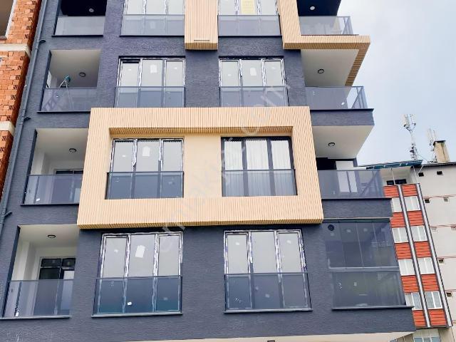 Güzelyalı, Bulancak içerisinde kiralık mülk