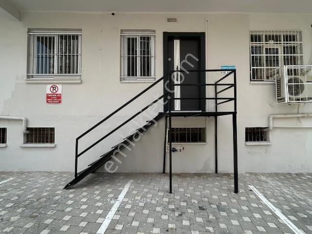 Çukurova, Adana içerisinde satılık Ofis