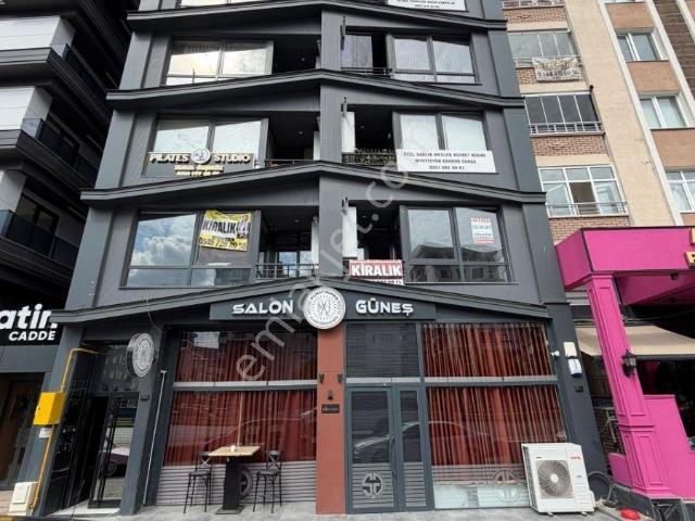 Güzelyalı Mahallesi, Atakum içerisinde kiralık mülk