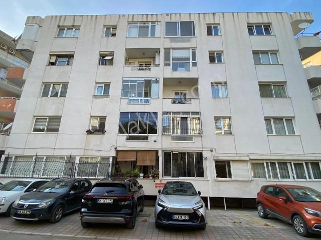 İzmir, Konak içerisinde kiralık mülk