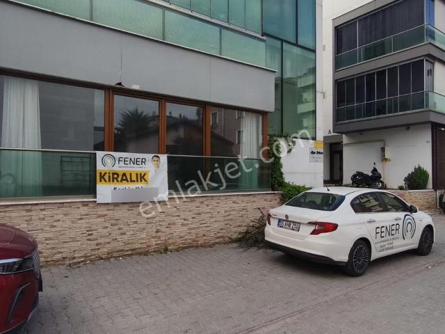 Atakum, Samsun içerisinde kiralık mülk