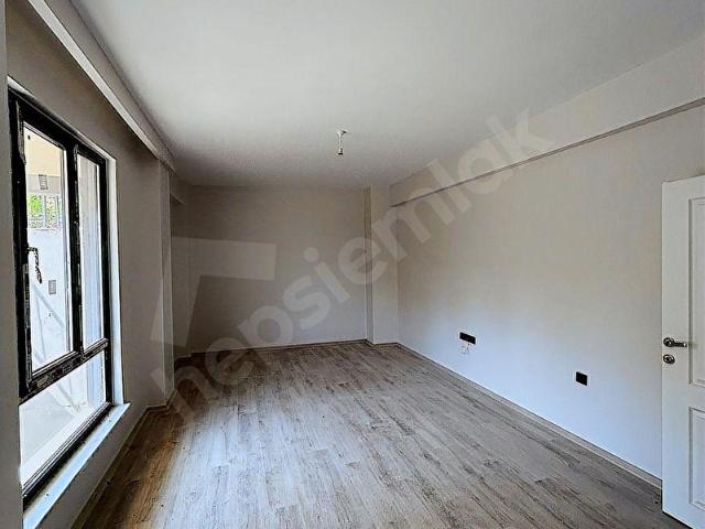 Ordu içerisinde satılık mülk