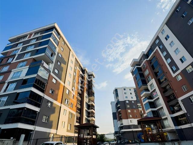 Güzelyalı, Bulancak içerisinde kiralık mülk