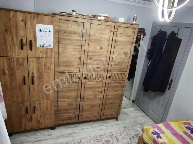Pendik, İstanbul içerisinde satılık mülk
