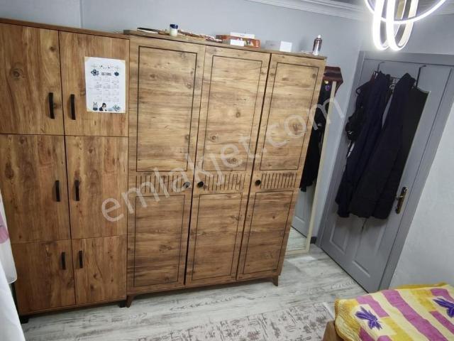 Güzelyalı Mahallesi, Pendik içerisinde satılık mülk