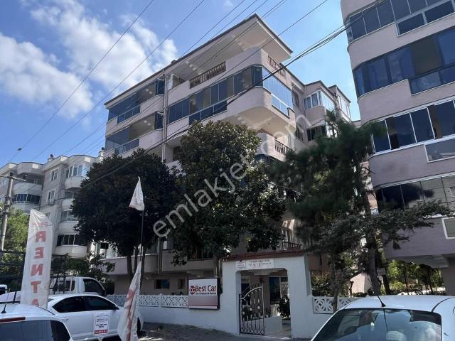 Mudanya, Bursa içerisinde satılık mülk