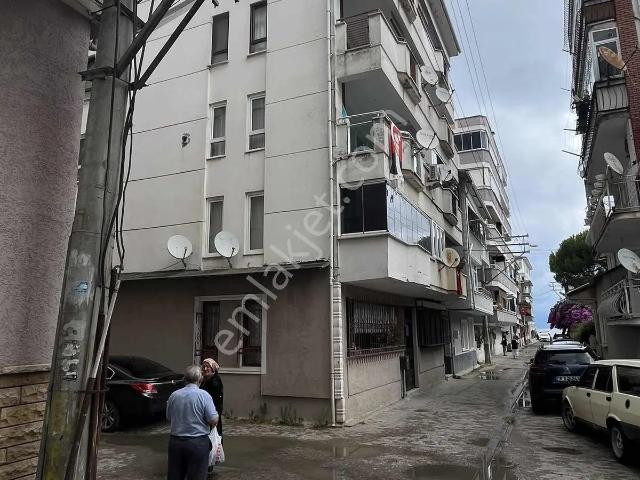 Mudanya, Bursa içerisinde satılık mülk