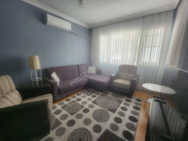 Konak, İzmir içerisinde kiralık mülk