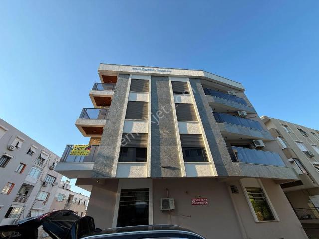 Konak, İzmir içerisinde satılık mülk