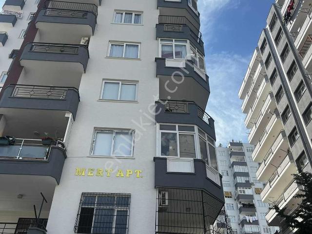 Çukurova, Adana içerisinde kiralık mülk