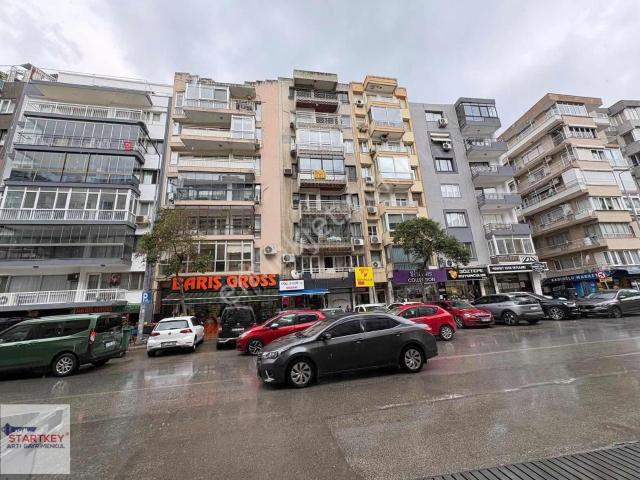 Konak, İzmir içerisinde kiralık mülk