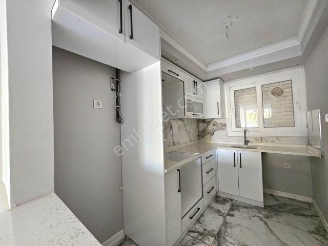 İzmir, Konak içerisinde kiralık mülk