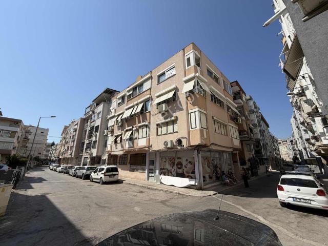 Konak, İzmir içerisinde satılık mülk