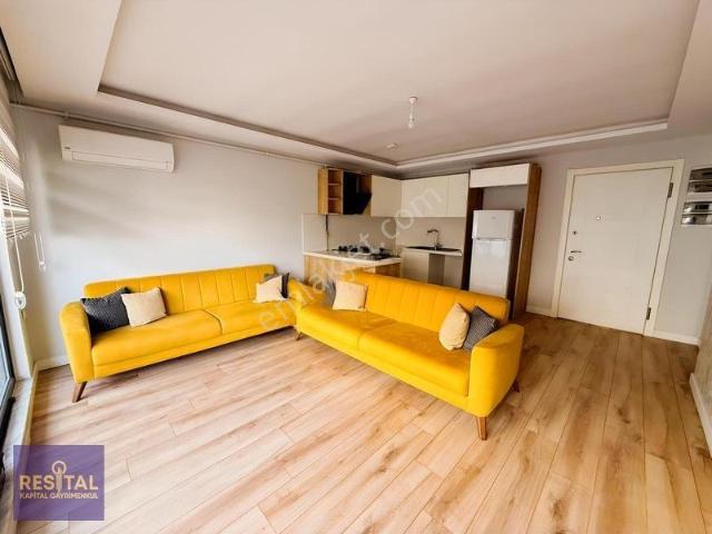 Güzelyalı Burgaz, Mudanya içerisinde kiralık mülk