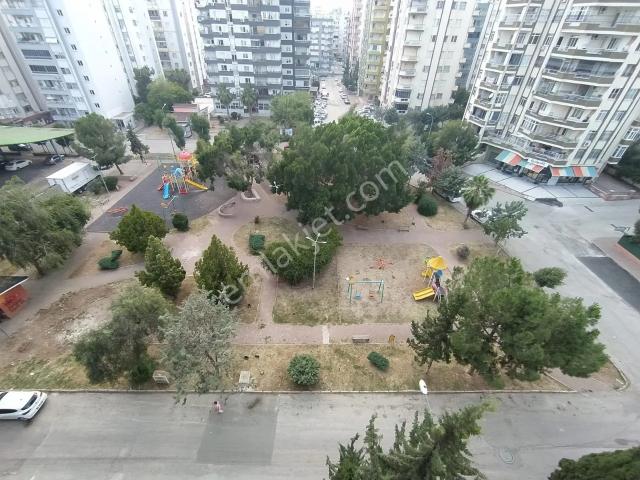 Çukurova, Adana içerisinde satılık mülk