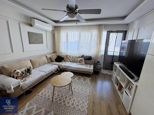 Konak, İzmir içerisinde satılık mülk