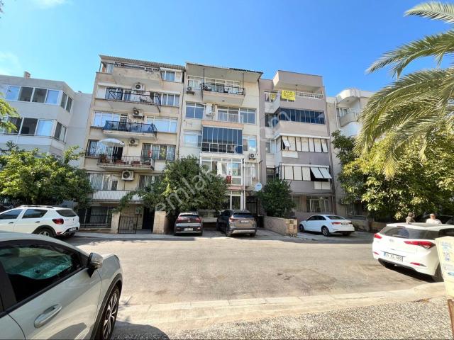Konak, İzmir içerisinde satılık mülk