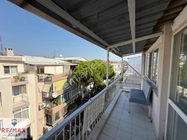 Konak, İzmir içerisinde kiralık mülk