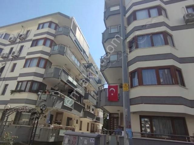 Mudanya, Bursa içerisinde kiralık mülk