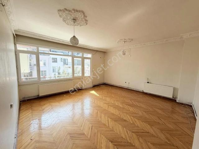 Konak, İzmir içerisinde kiralık mülk