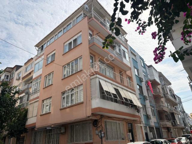 Konak, İzmir içerisinde kiralık mülk