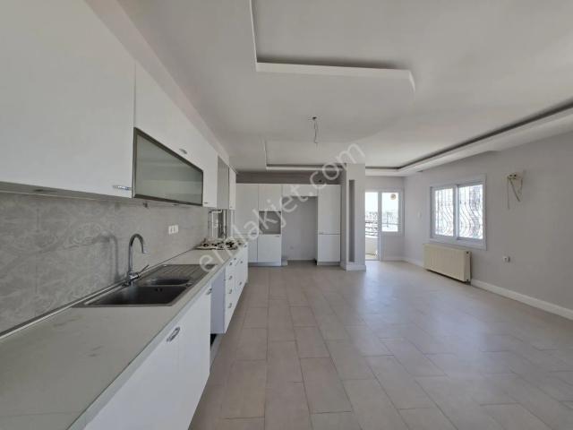 Çukurova, Adana içerisinde kiralık mülk
