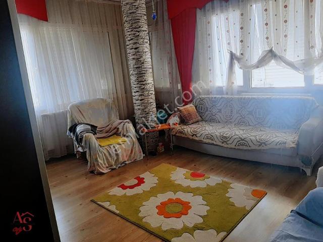 Konak, İzmir içerisinde satılık mülk